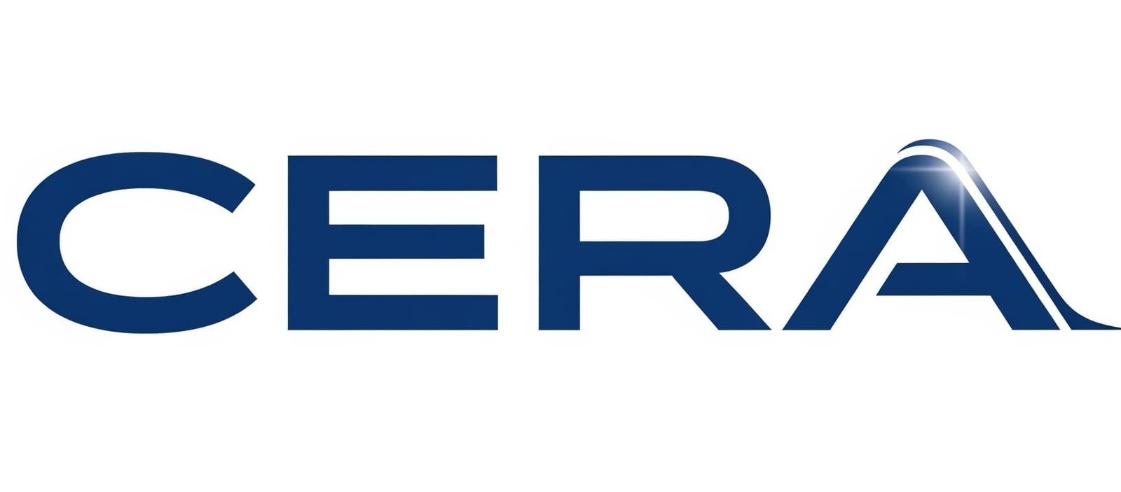 Cera sanitary ware service logo
